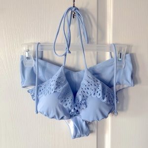 Victoria Secret Bikini